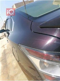 نيسان ماكسيما